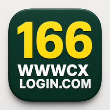 cx login গেমিং প্ল্যাটফর্ম - ৮০টির বেশি লাইভ টেবিল